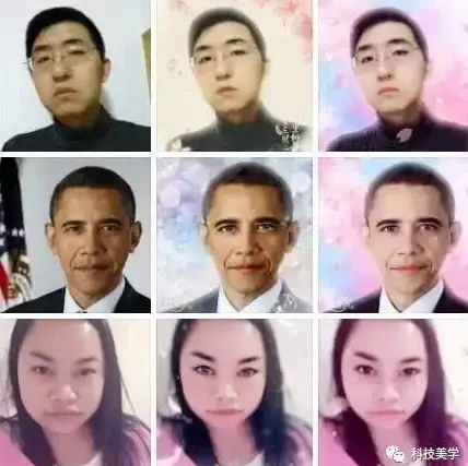 服务器管理 用户权限 为何服务器管理工具无法成功添加新用户？