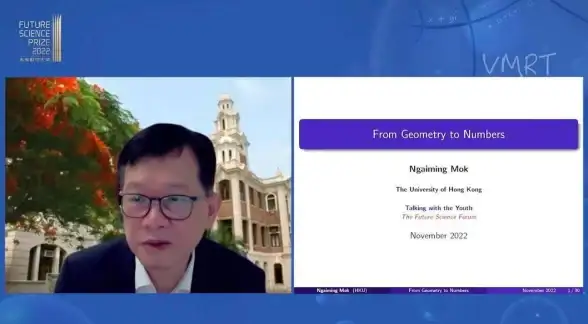 数码升级 内存卡拓展空间，畅享便捷数字生活