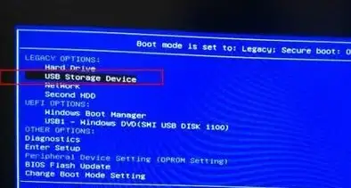 系统维护🖥电脑PE详解：作用解析与常见使用场景