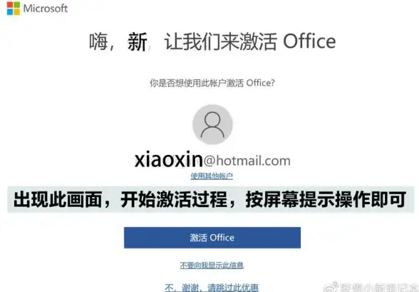 服务器激活 ID异常：为什么服务器管理器显示ID没有激活？