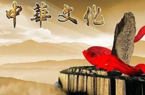 热门攻略·实用技巧·秘籍揭秘 鬼谷八荒》精卫填海全方位攻略详解！