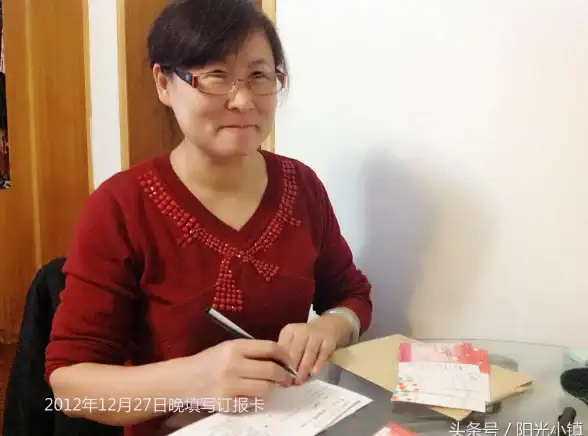 探秘 刷新 秘境｜心动小镇》八条腿虫绝密刷新时空大曝光！