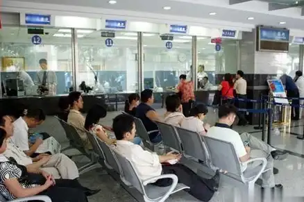 实用指南📱手机银行开通方法汇总，让你快速上手