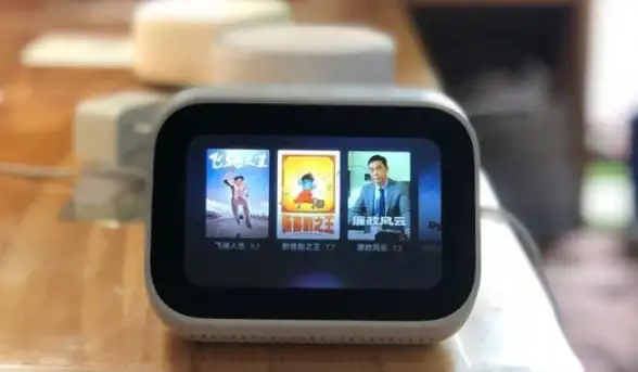 免费听歌APP那么多，哪款能让你真正听过瘾？