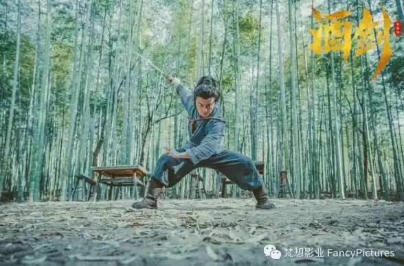 热门·秘笈·礼包｜仗剑封魔》2024最新全兑换码大合集攻略！