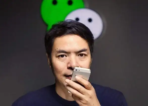 微信好友恢复🔍不小心删除微信好友？教你高效找回，操作便捷省时间