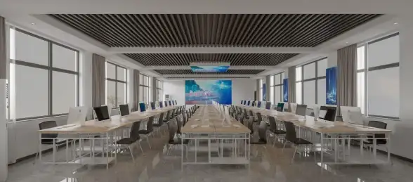 还在为浏览器功能单一烦恼？试试超微浏览器APP，小巧强大又全能！