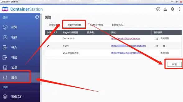 还在为浏览器功能单一烦恼？试试超微浏览器APP，小巧强大又全能！