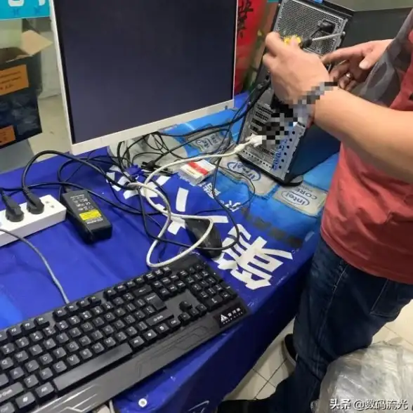 客户服务 管理职责 服务器是否负责管理客户？解析服务器在客户管理中的作用
