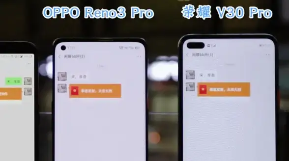 还在为网速烦恼？华为一键测速APP让你轻松掌握网络状况！