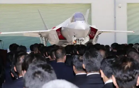🚀开发进阶技巧｜高效安全获取源代码实用建议【开发者必读】2024新版秘籍