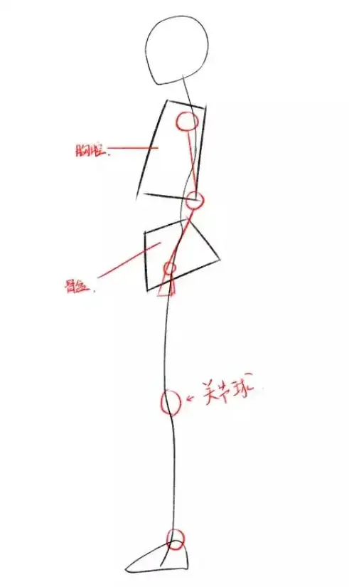 服务器配置|角色服务 服务器管理中为何无法添加新角色服务？
