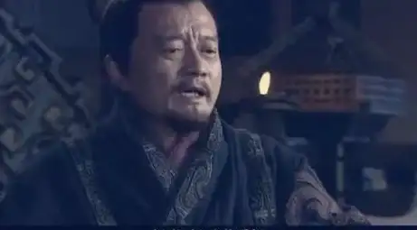 策略秘籍▪阵容提升▪实战解析 三国志战略版袁术最佳阵容+战法配合全攻略