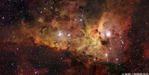 热点攻略🔥暗区突围钥匙深度解析及快速获取秘籍