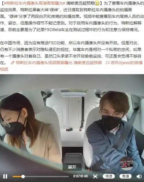 服务器安全 账号管理 如何有效管理服务器的用户名和密码，提升信息保护能力