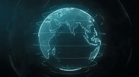 高效办公📧掌握邮箱大师的邮件整理技巧，让你的效率飞跃提升