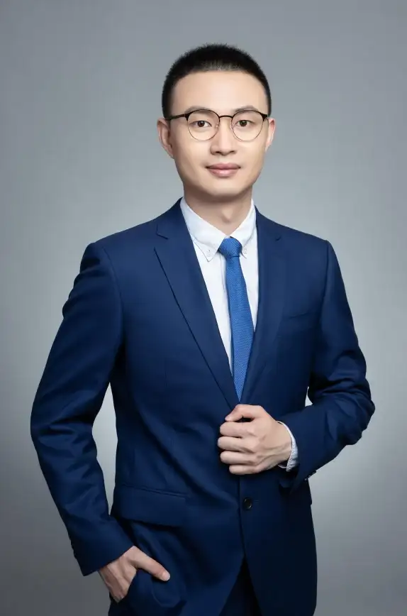 英雄争霸•技能革新•操作升级 王者荣耀重做英雄大比拼，谁更带感更好玩？