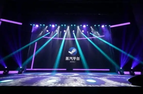 服务器运维 界面本地化：如何将服务器管理界面进行汉化操作？