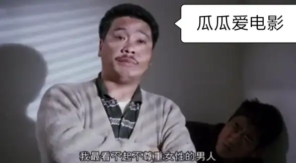 存储力✨回忆宝盒｜用SD卡无忧保存你的每个难忘时刻