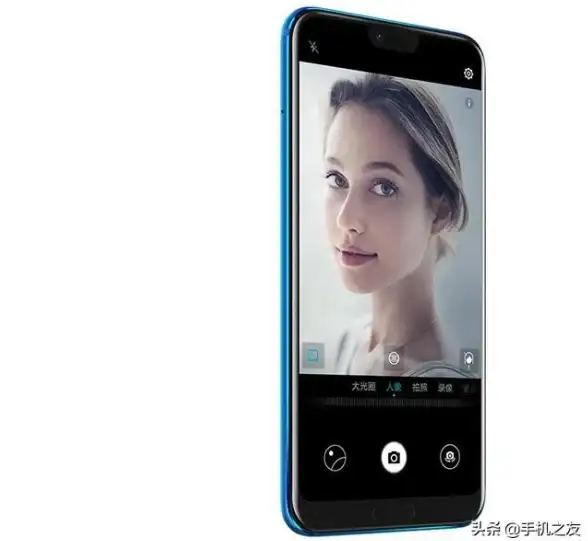 热点 破解下载谜团—BT文件合规操作全指南 网络安全秘籍