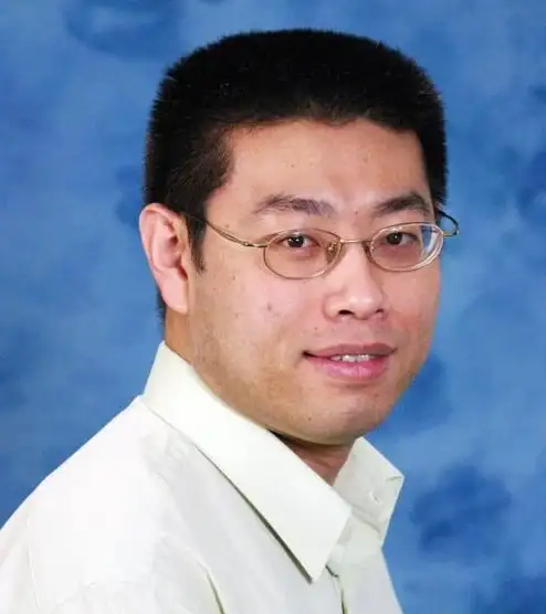 必备｜Facebook代理配置新手指南！跨境电商运营技巧】核心提醒与实用操作说明