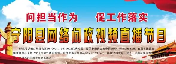 显卡推荐🎮独显与集显天梯图全解析，助你轻松选对最佳显卡