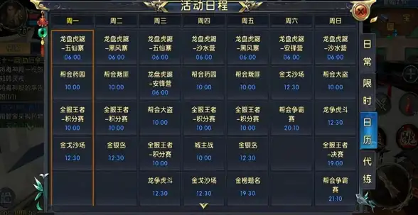 显卡推荐🎮独显与集显天梯图全解析，助你轻松选对最佳显卡