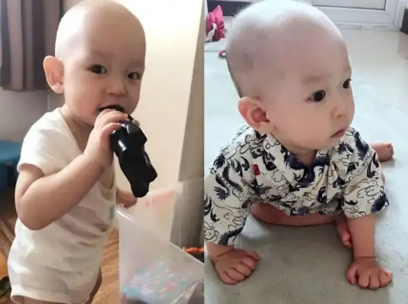 睡前焦虑难放松？让睡眠小乖安卓版带你轻松入眠！