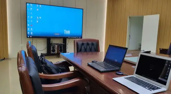 网络故障💡无线📶笔记本无法连接无线网络的常见原因及解决方法