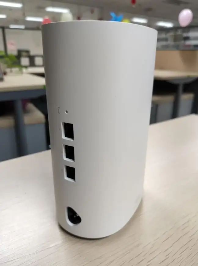 网络接口 端口命名规范：服务器管理中的网口应该如何称呼？
