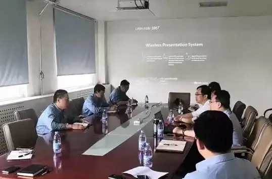 服务器运维 IT管理—探索服务器管理软件的核心功能、显著优势及选型实用指南