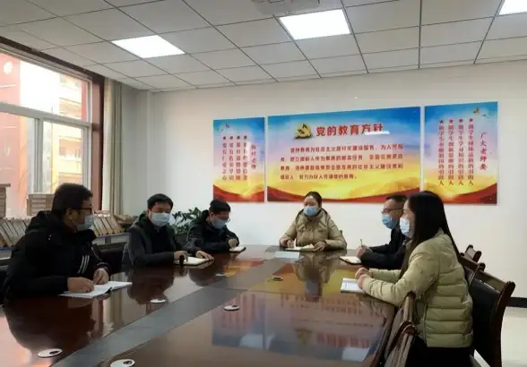 实用新知助力｜正版认证大揭秘—Win10激活与新技术提示实操指南｜IT应用热点】