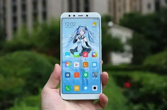 刷机教程📱三星手机刷机操作全解析，让你的设备焕发新活力