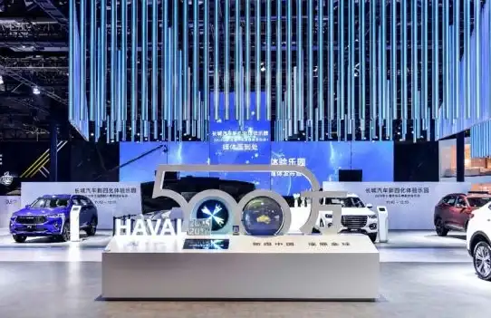 创新科技｜Note9升级引领潮流📱三星Note9全方位升级，智领未来手机潮流