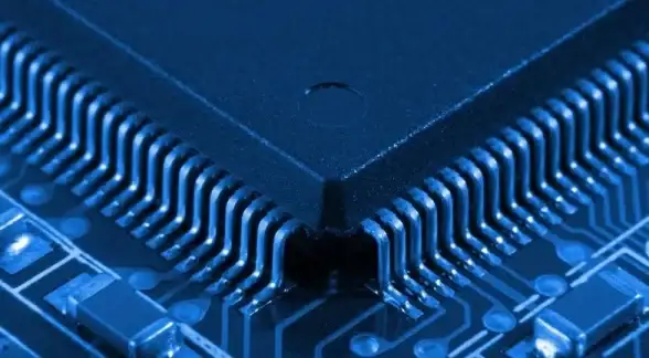UEFI Win11系统无法直接访问UEFI固件设置原因详细解析