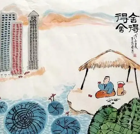手机安全🔑服务密码找回：快速解决遗忘困扰的实用技巧