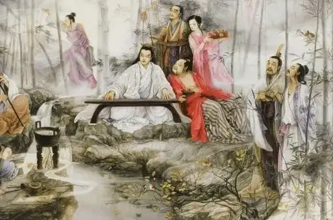 🔥资源大揭秘🔥策略必看🔥文明6海洋地图资源分布与战略全解析