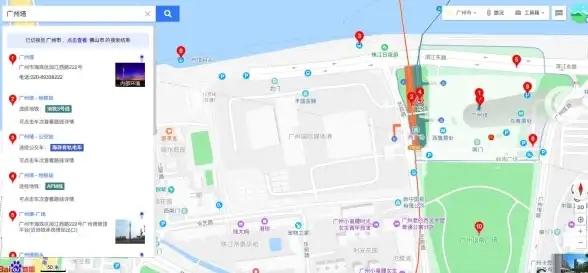 浏览器 谷歌浏览器手机版下载，手机轻松体验智能便捷上网
