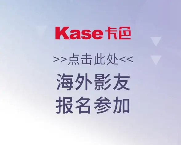 协作力🚀QQ企业邮箱赋能团队协作，高效提升企业沟通效率