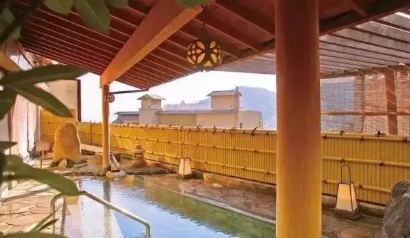 游戏攻略🎮实用技巧🎯猫旅馆物语全流程详细解析与必备指南