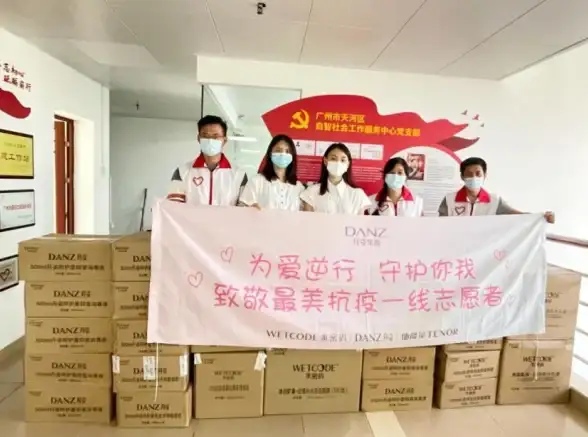 安全守护🖥电脑密码设置方法与技巧分享，全面提升你的数字生活防护