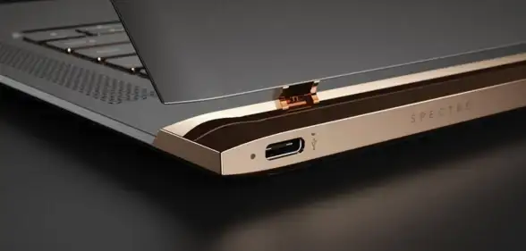 接口技术🚀HDMI是什么及其在现代设备中的关键作用