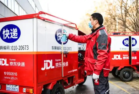 快递查询📦用手机号查快递，快速获取物流动态更便捷