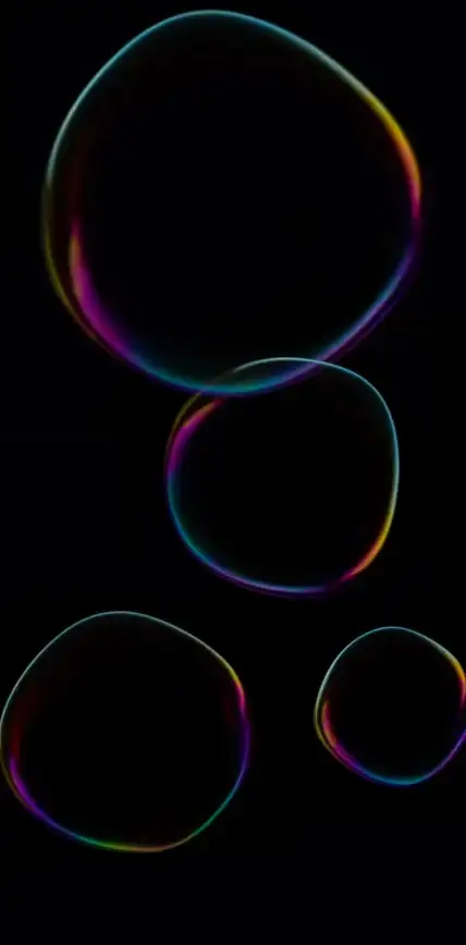手机维修📱2025年小米6故障排查与全面解决技巧大全