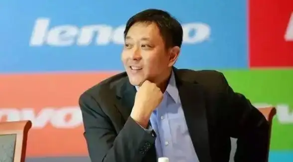 绿色办公🌱联想天禧生态引领智慧办公新时代