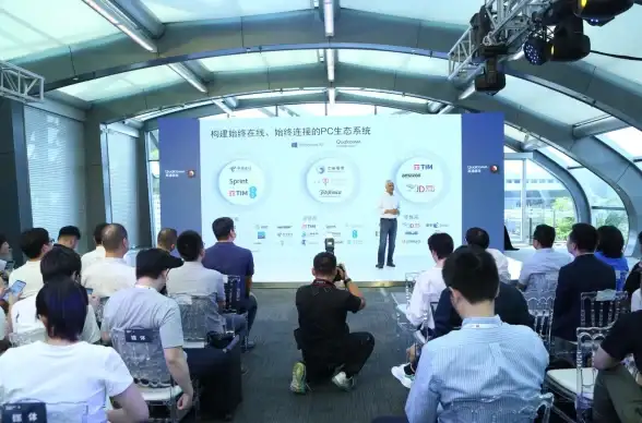 Win11升级 高通处理器用户必看：快速实现Windows 11系统更新的实用方法