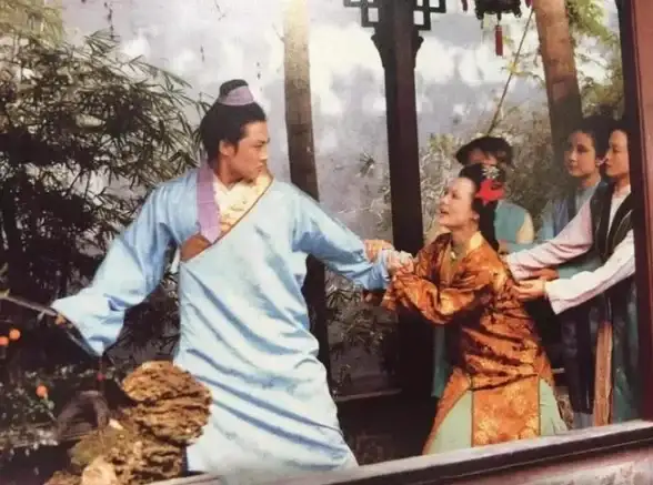 想提升游戏体验？小月弱网app的强大功能你怎能错过？