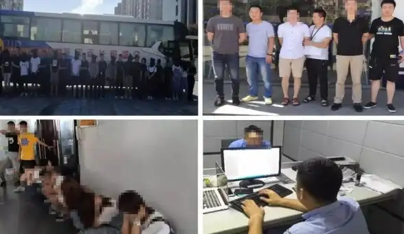 CDN优化,电商体验 多运营商CDN优化福建厦门电商体验