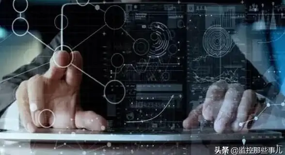 服务器故障|网络异常|为什么服务器无法连接且打不开？常见原因及解决方法解析