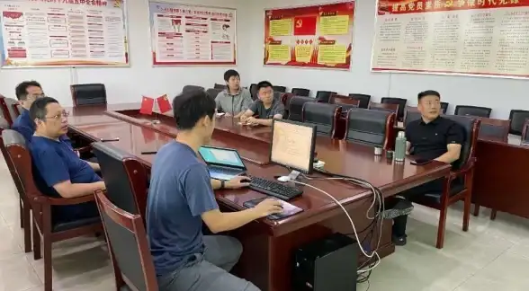 机房优化,专线保障-深圳机房分布优化，电信联通移动保障专线